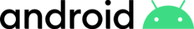 Node.js