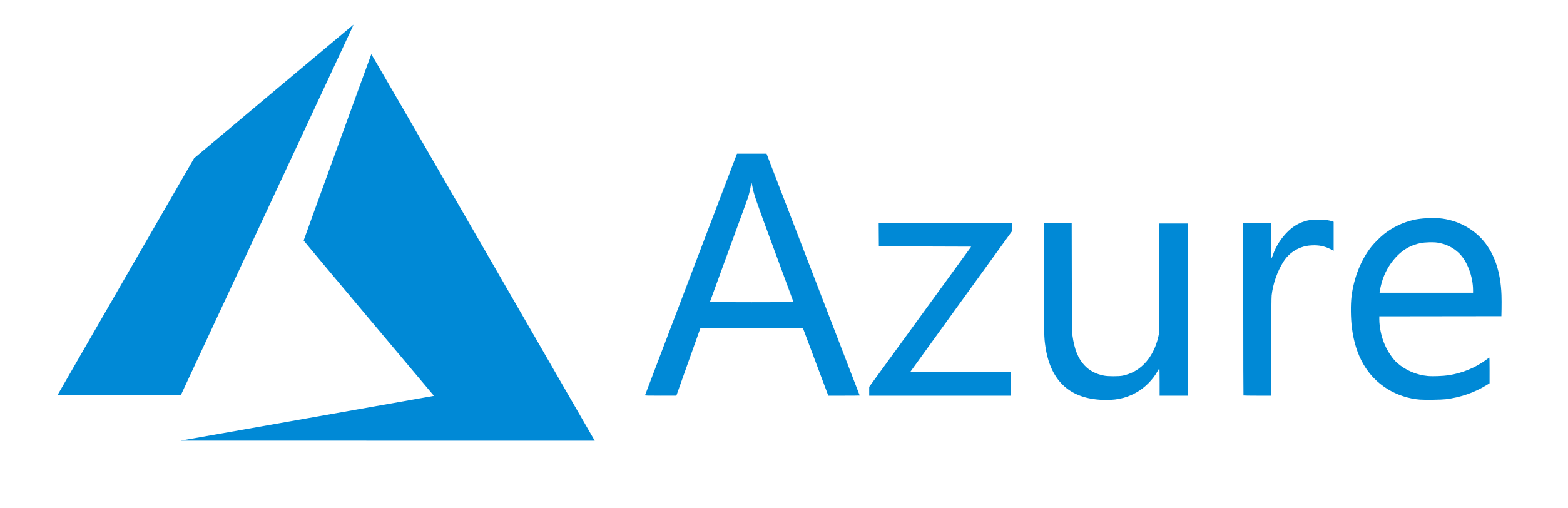 Azure
