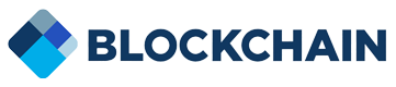 Blockchain