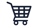 Ecommerce