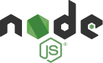 Node.js