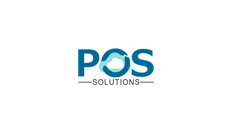 POS