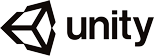 UNity VR